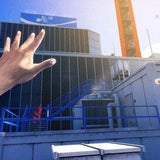 Mirror's Edge