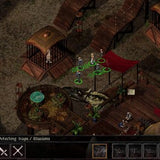 Baldur's Gate Enhanced Edition