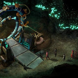 Torment - Tides of Numenera