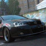 Need For Speed: Prostreet