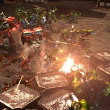 Warhammer 40.000, Dawn of War 2 (Master Collection)