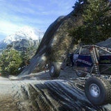 Mx Vs Atv - Reflex