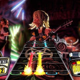 Guitar Hero 2