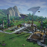 Aven Colony