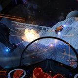 Elite Dangerous Legendary Edition