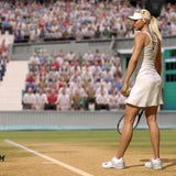 Grand Slam Tennis 2