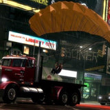 Grand Theft Auto IV Complete Edition (BBFC) -X360