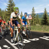 Pro Cycling Manager 2017