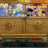 Family Mysteries - Poisonous Promises