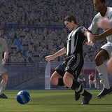 Pro Evolution Soccer 2008 - Classics Edition