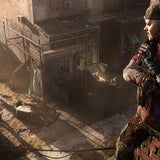 Homefront: The Revolution - Xbox One