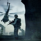 Codemasters Operation Flashpoint : Dragon Rising, Xbox 360, M (Volwassen)