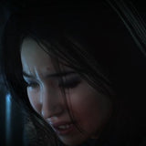 Sony Until Dawn PS4