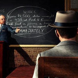 L.A. Noire - Complete Edition