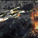 Heroes Over Europe