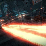 Ridge Racer Unbounded - Limited Edition