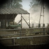 Operation Flashpoint 2: Dragon Rising