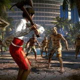Dead Island