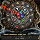 Darkness And Flame 4 - Enemy In Reflection (Collectors Edition)