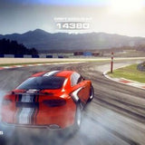 Grid 2 - Limited Pre-Order Edition