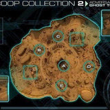 Tom Clancy's Ghost Recon Advanced Warfighter 2