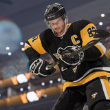 NHL - Xbox
