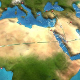 Airline Tycoon 2 - Gold Edition
