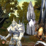 Bethesda The Elder Scrolls IV: Oblivion 5th Anniversary Edition, PC