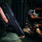 Cenega Max Payne 3, PS3
