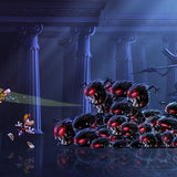 Rayman Legends
