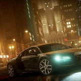 Need For Speed: The Run - Las Vegas Edition