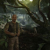 Lost: The Video Game - Windows