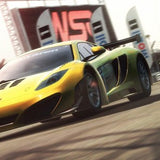 Grid 2 - Limited Pre-Order Edition