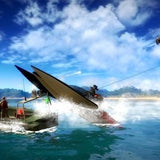 Just Cause 2