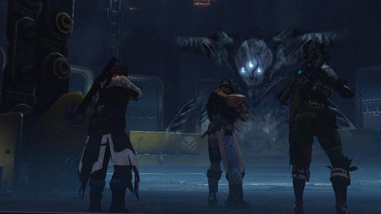 The Taken King - Legendary Edition