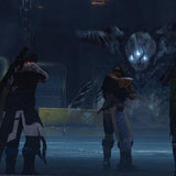 The Taken King - Legendary Edition