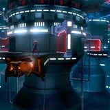 Star Wars: The Clone Wars - Republic Heroes