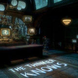 Bioshock 2 - Special Edition