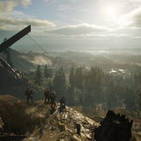Ghost Recon Breakpoint