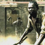 Resident Evil