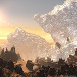 Final Fantasy XIV Complete Edition- PC