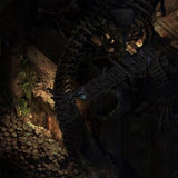 Baldur's Gate Enhanced Edition
