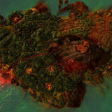 Jagged Alliance: Rage! PC