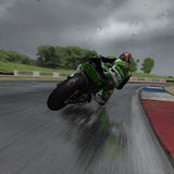 SBK-08 - Superbike World Championship