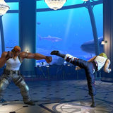 The King of Fighters XIV