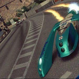 Ridge Racer 6