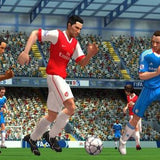 FIFA 11