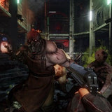 Killing Floor 2 Deluxe Edition