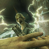 ZOMBI BEN PC
