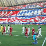 Pro Evolution Soccer 2014